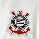Camisa Nike Corinthians I 26/27 Masculina - Versão Torcedor