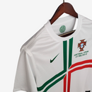 Camisa Portugal 2012 Away – Retrô