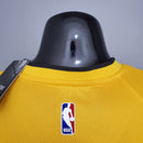 Regata Miami Heat Earned Edition 20/21
