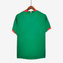 Camisa México 2006 Home – Retrô