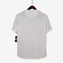 Camisa Portugal 2012 Away – Retrô