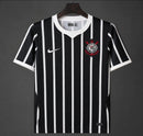 Camisa Nike Corinthians II 26/27 Masculina - Torcedor