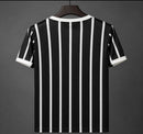 Camisa Nike Corinthians II 26/27 Masculina - Torcedor