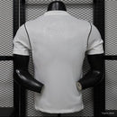 Camisa Nike Corinthians I 26/27 Masculina - Versão Jogador