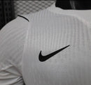 Camisa Nike Corinthians I 26/27 Masculina - Versão Jogador