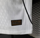 Camisa Nike Corinthians I 26/27 Masculina - Versão Jogador
