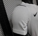 Camisa Nike Corinthians I 26/27 Masculina - Versão Jogador