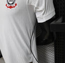 Camisa Nike Corinthians I 26/27 Masculina - Versão Jogador