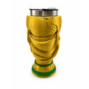 Copo Taça Copa do Mundo FIFA 2026