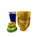 Copo Taça Copa do Mundo FIFA 2026