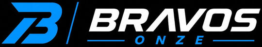 Bravos Onze