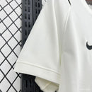 Camisa Nike Corinthians I 26/27 Masculina - Versão Torcedor