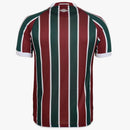 Camisa Fluminense 2025 Torcedor Umbro