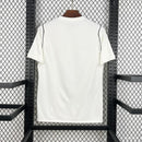 Camisa Nike Corinthians I 26/27 Masculina - Versão Torcedor