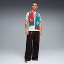 Camisa Portugal 2026/27 II