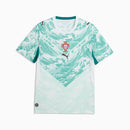 Camisa Portugal 2026/27 II