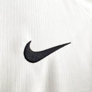 Camisa Nike Corinthians I 26/27 Masculina - Versão Torcedor
