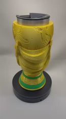 Copo Taça Copa do Mundo FIFA 2026
