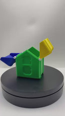 Porta Figurinhas Álbum da Copa Do Mundo FIFA 2026